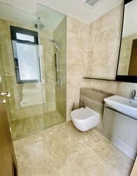 38 Jervois (D10), Apartment #476756521